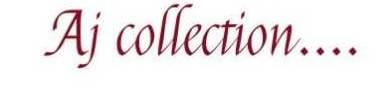 AJCollection